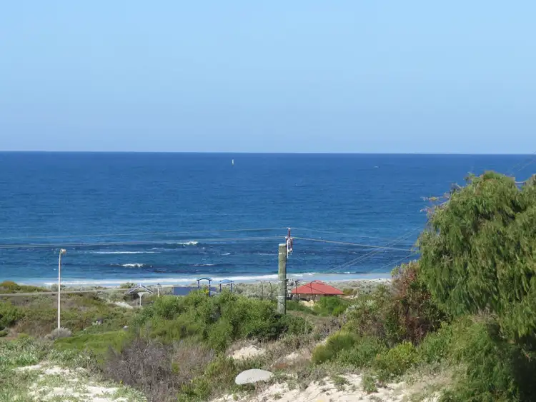 Third view of Homely house listing, 9 Springhill Place, Two Rocks WA 6037