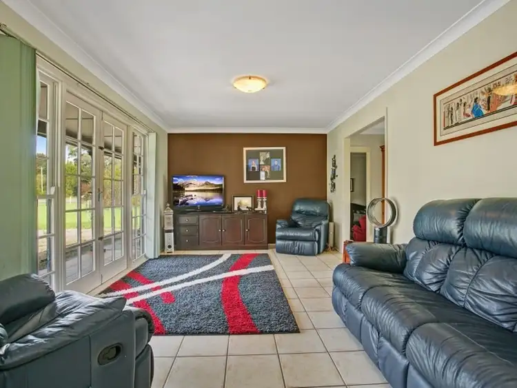 Fifth view of Homely house listing, 2924 Nelson Bay Road, Salt Ash NSW 2318