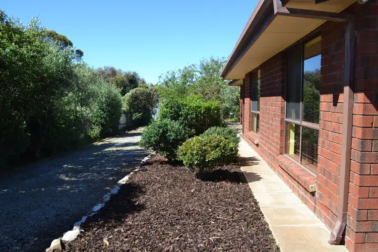 Fifth view of Homely house listing, 93 Wellington Avenue, Sellicks Beach SA 5174