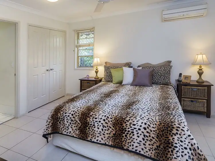 Third view of Homely house listing, 9 Laine Place, Coombabah QLD 4216