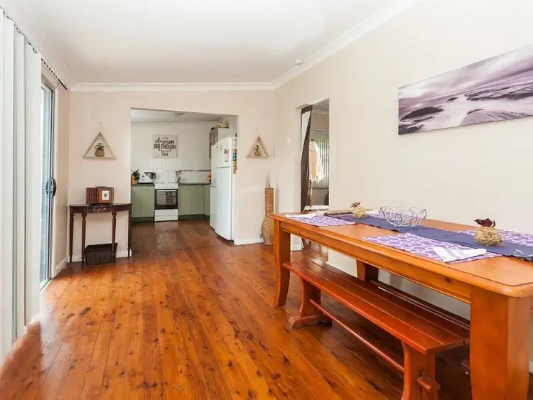 Sixth view of Homely house listing, 27 Cambage St, Bellbird NSW 2325