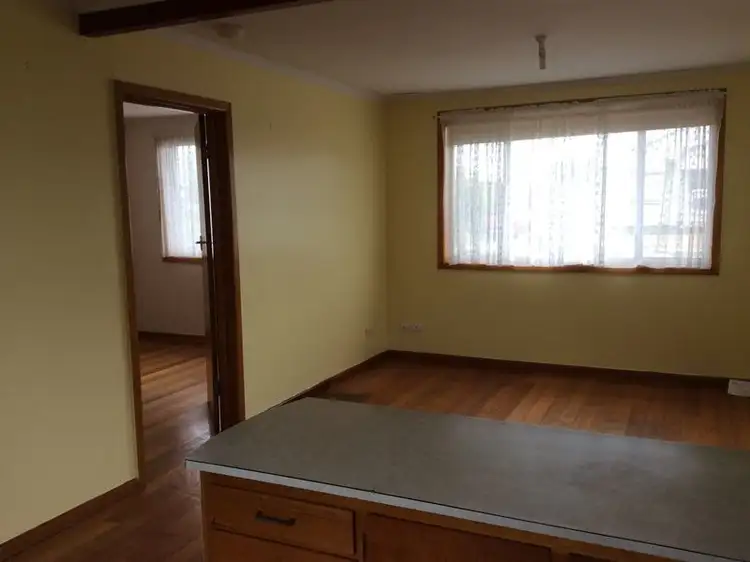 Third view of Homely flat listing, 14 Carr Street, Colac VIC 3250