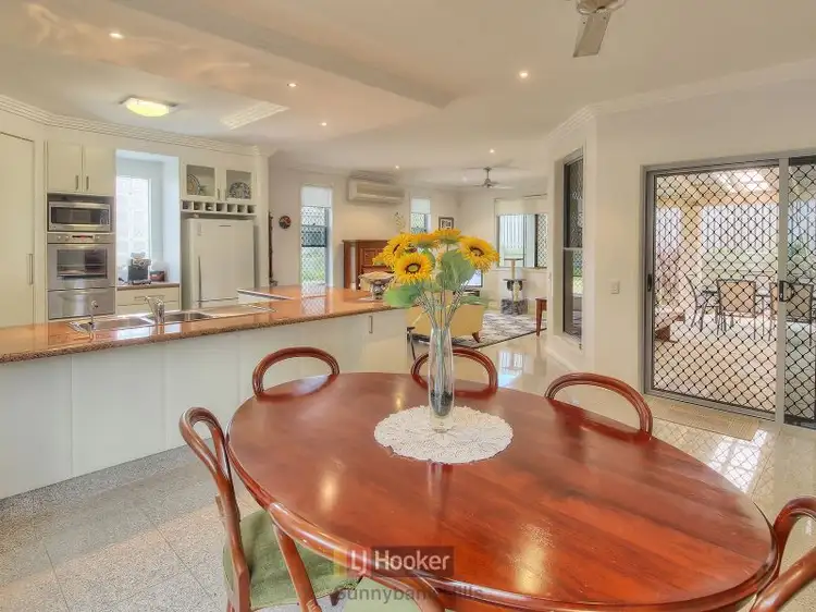 Third view of Homely house listing, 38 Vincent Street, Calamvale QLD 4116