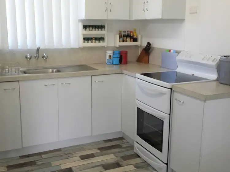 Seventh view of Homely house listing, 109 Rasmussen Avenue, Hay Point QLD 4740