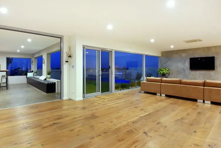 Sixth view of Homely house listing, 8 Money Street, Bunbury WA 6230