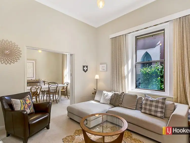 Fifth view of Homely house listing, 212 Beulah Road, Beulah Park SA 5067
