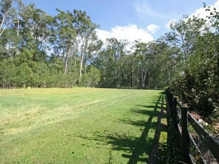 Main view of Homely land listing, 1 Wild Goose Chase, Woombah NSW 2469