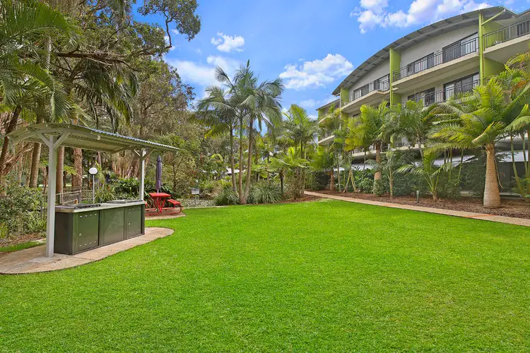 Fourth view of Homely unit listing, 239/68 Pacific Drive, Port Macquarie NSW 2444