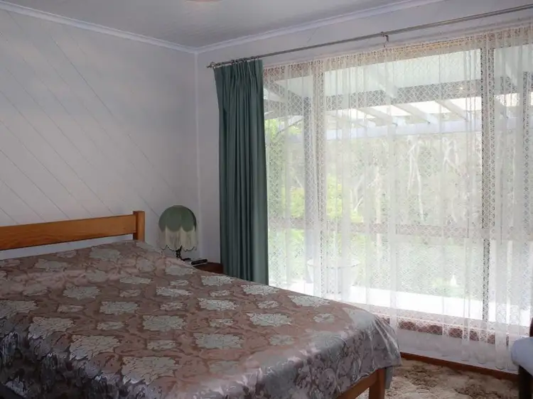 Fourth view of Homely rural property listing, 28 Jellat Way, Kalaru NSW 2550