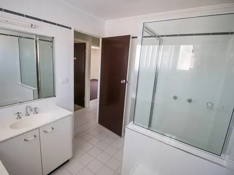 Sixth view of Homely house listing, 55 Jacobsen Crescent, Mount Isa QLD 4825