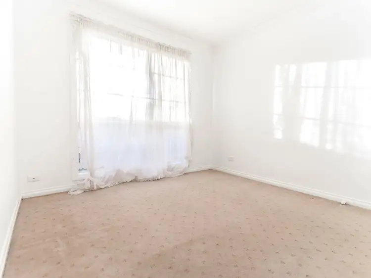 Sixth view of Homely unit listing, Unit 2/50 Willys Avenue, Keilor Downs VIC 3038