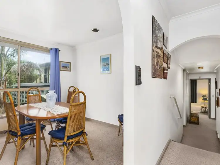 Fifth view of Homely house listing, 5 Whitcombes Road, Drysdale VIC 3222