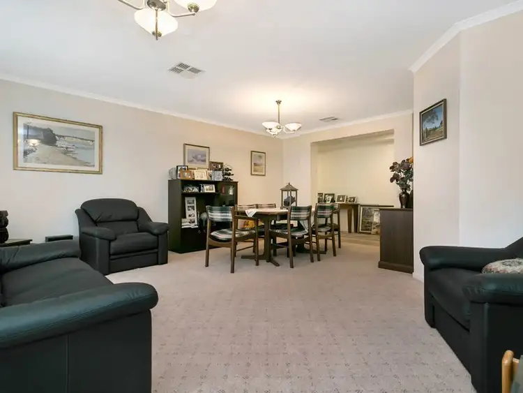 Third view of Homely house listing, 25 Vista Terrace, Stirling SA 5152