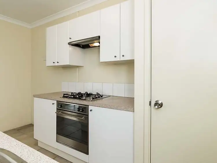 Seventh view of Homely townhouse listing, 4/1 Hogarth Street, Cannington WA 6107