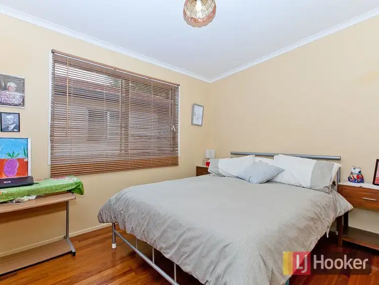 Fifth view of Homely house listing, 21 Parer Street, Bald Hills QLD 4036