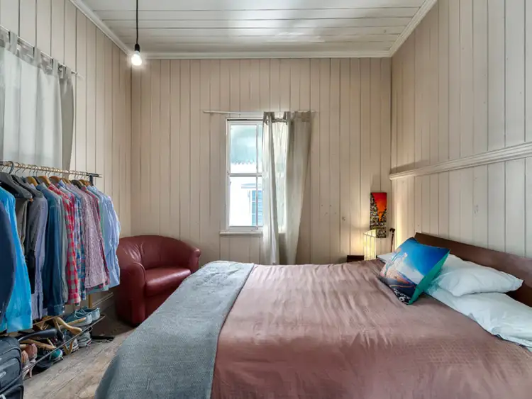 Sixth view of Homely house listing, 10 Wride Street, Wooloowin QLD 4030