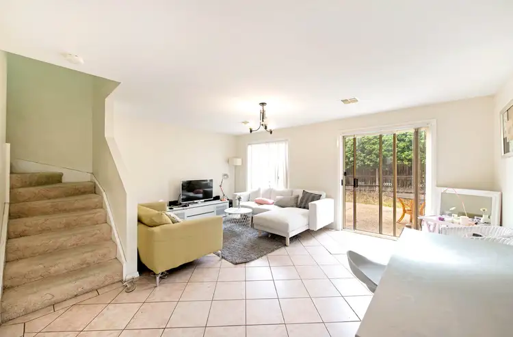 74 Shoalhaven Avenue, Amaroo ACT 2914