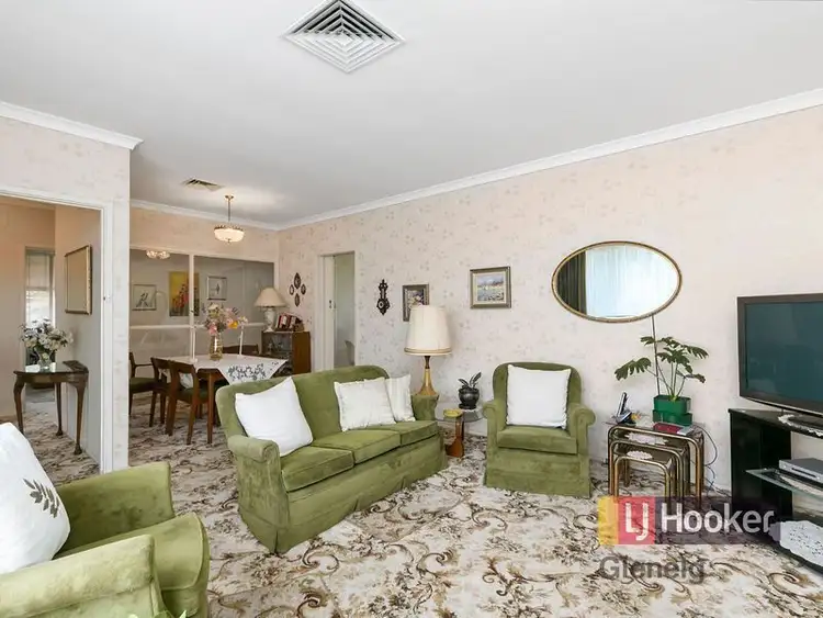 Third view of Homely house listing, 11A Torquay Road, Sturt SA 5047
