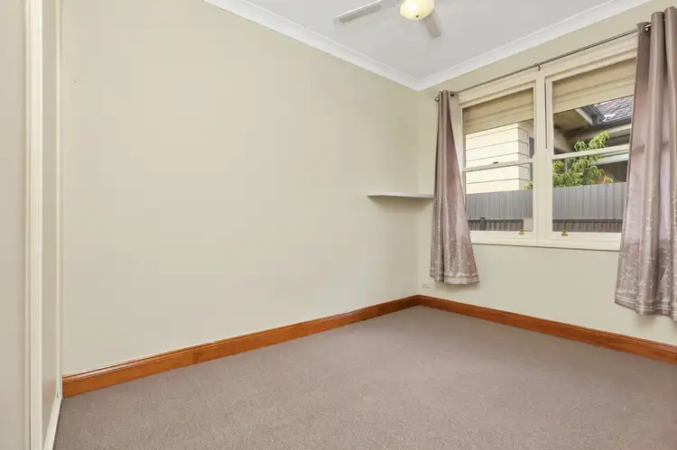 Sixth view of Homely house listing, 987 Grand Junction Road, Modbury SA 5092