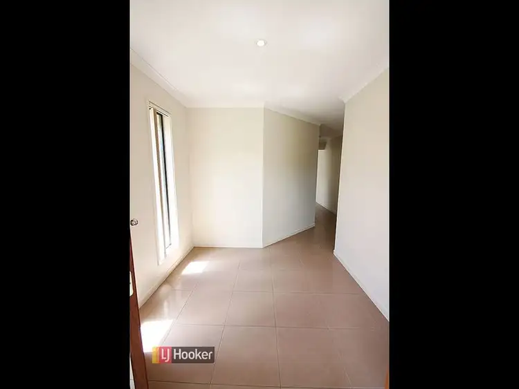 Seventh view of Homely house listing, 21 Miers Crescent, Murrumba Downs QLD 4503