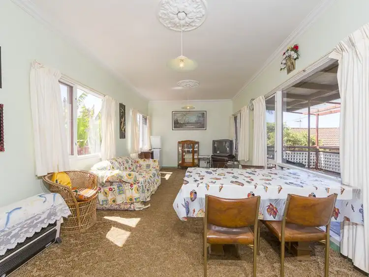 Third view of Homely house listing, 5 Binda Street, Malua Bay NSW 2536