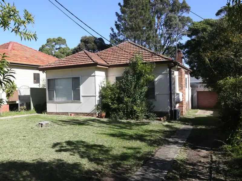 Main view of Homely house listing, 32 Hood Street, Yagoona NSW 2199