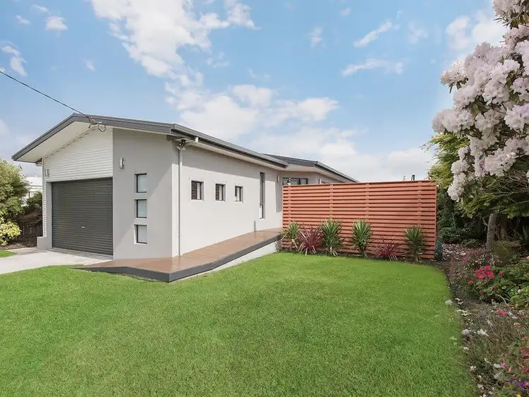 Sixth view of Homely house listing, 15 Morse Place, Wynyard TAS 7325