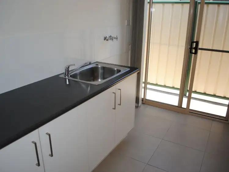 Seventh view of Homely semi-detached listing, 44A Himyar Drive, Warwick QLD 4370