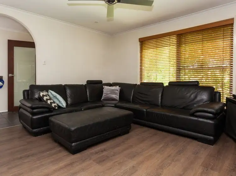 Sixth view of Homely house listing, 59 Lee Ann Crescent, Cessnock NSW 2325