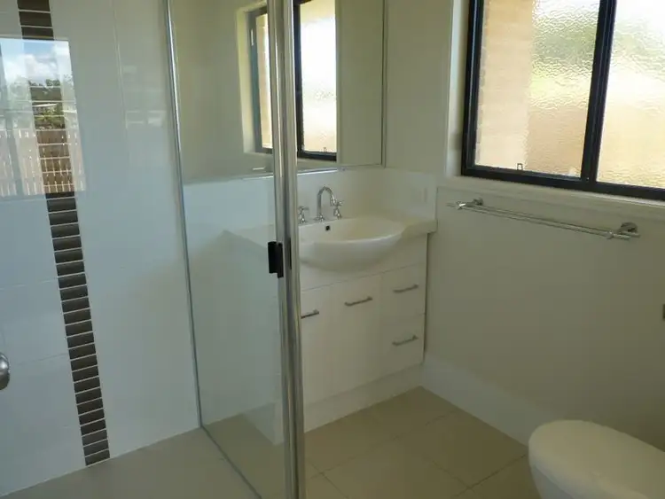 Fifth view of Homely house listing, 32 Surita Court, Boyne Island QLD 4680