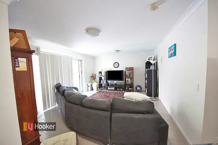 Third view of Homely townhouse listing, 18/154 Goodfellows Road, Murrumba Downs QLD 4503