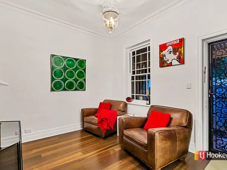 Fourth view of Homely house listing, 14 Charles Street, Norwood SA 5067