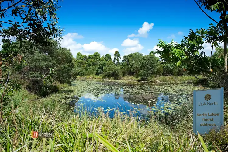 Seventh view of Homely land listing, 33 Hotham Close, North Lakes QLD 4509