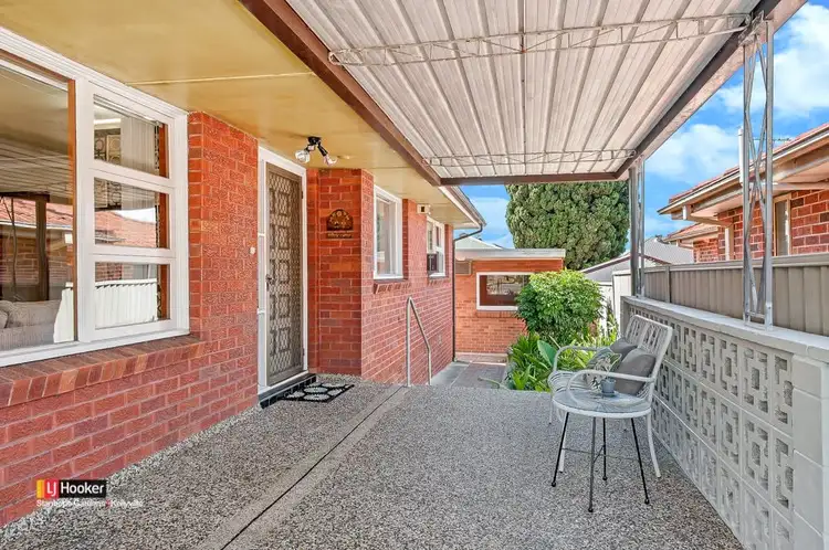 Third view of Homely house listing, 57 Georges Avenue, Lidcombe NSW 2141