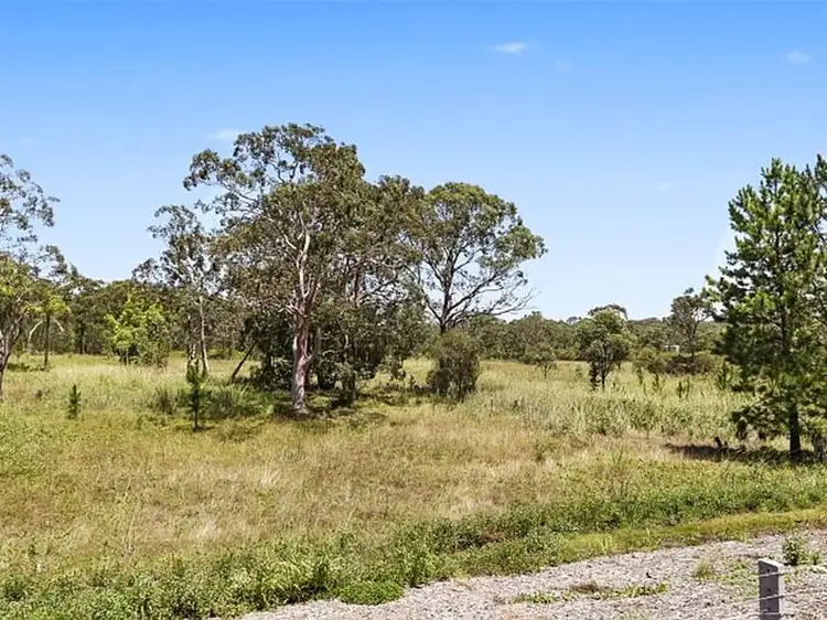 Second view of Homely land listing, 94 Sparks Road, Warnervale NSW 2259
