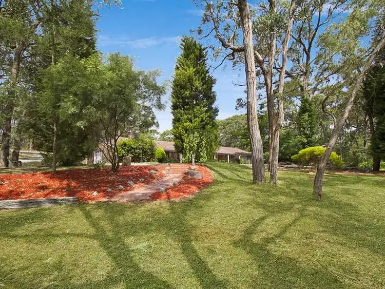 Seventh view of Homely house listing, 8 Baden Drive, Heathcote Junction VIC 3758