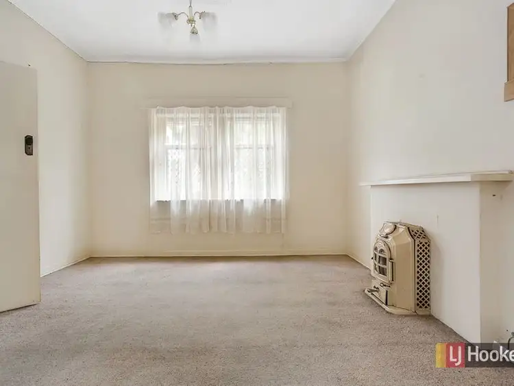 Third view of Homely house listing, 149 Third Avenue, Royston Park SA 5070