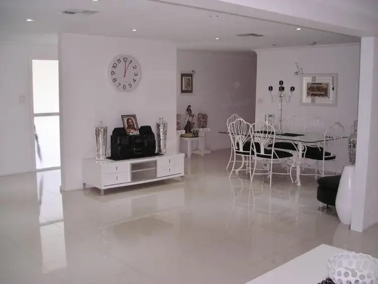 Third view of Homely house listing, 19 Glen Elgin Cres, Edensor Park NSW 2176