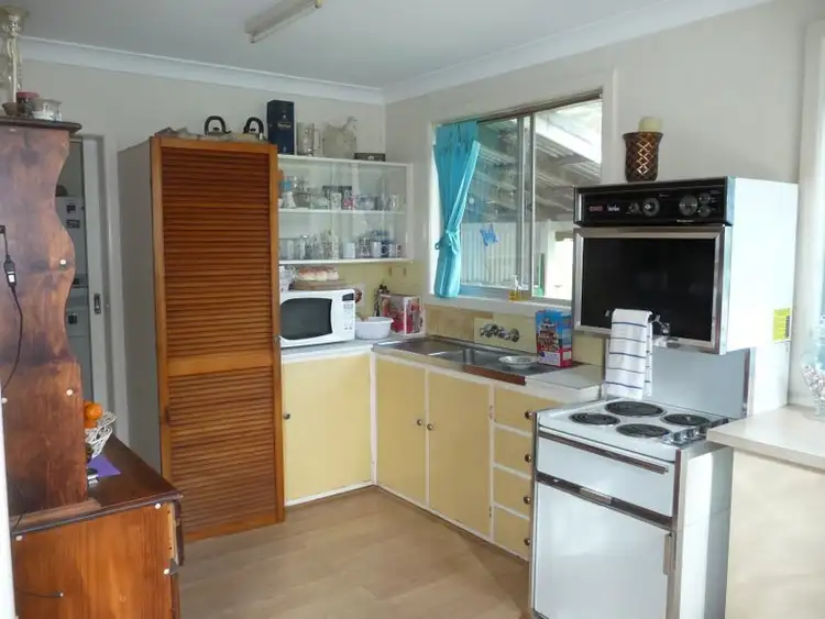 Sixth view of Homely rural property listing, Address available on request