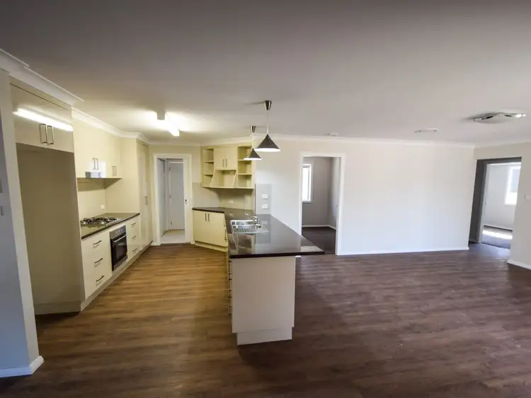 Sixth view of Homely house listing, 19 Jordan Place, Young NSW 2594