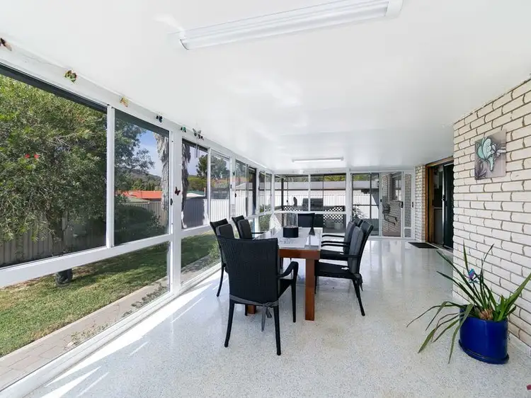 Fourth view of Homely house listing, 15 Marril Street, Queanbeyan NSW 2620