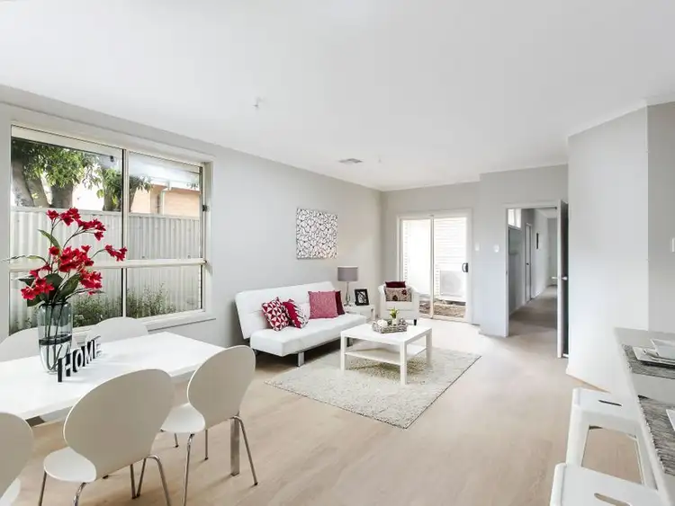 11 Mercedes Drive, Holden Hill SA 5088