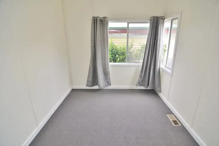 Fifth view of Homely house listing, 18 Beaufort Street, Lithgow NSW 2790