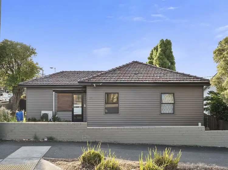 38 Springfield Avenue, Moonah TAS 7009