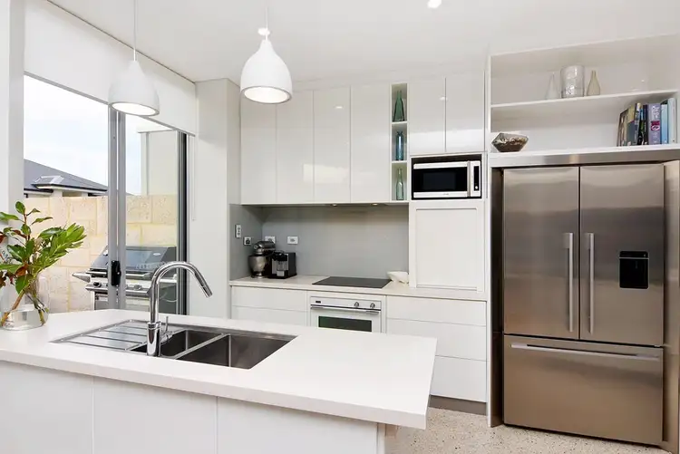 Seventh view of Homely house listing, 5A Bolton Street, South Bunbury WA 6230