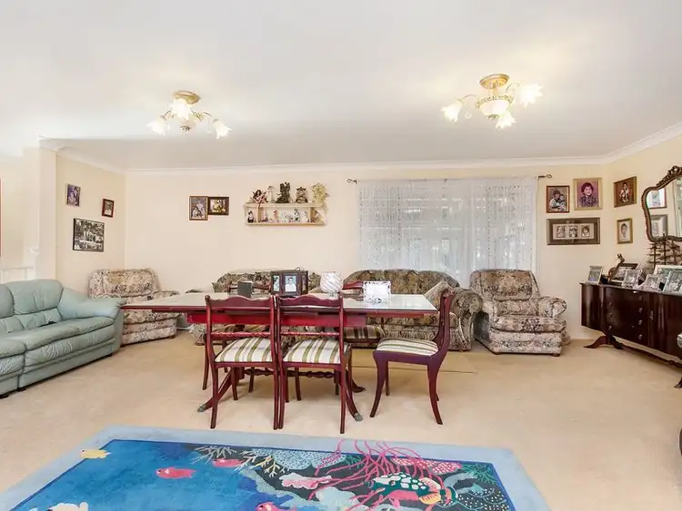 Fourth view of Homely house listing, 1632 Coolamon Scenic Drive, Mullumbimby NSW 2482