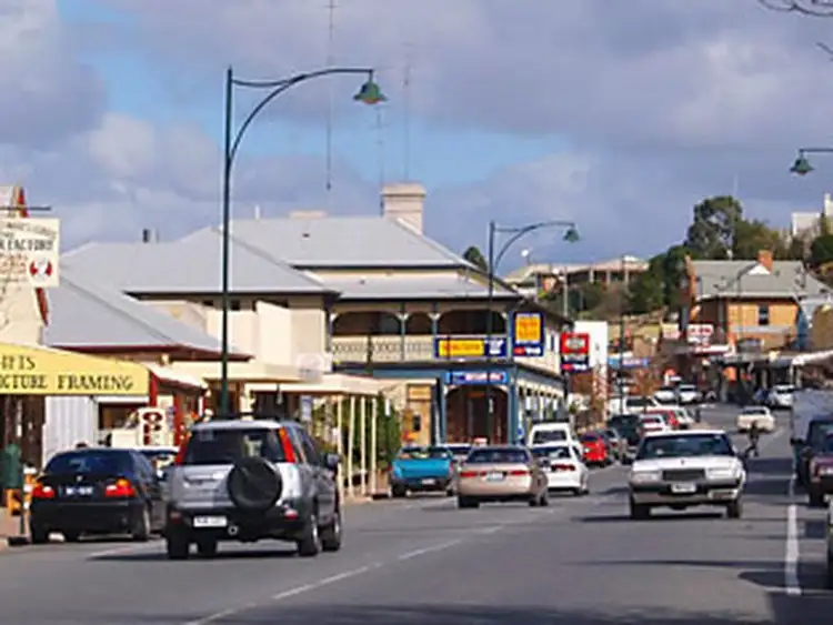 Fifth view of Homely land listing, Section 359, Ponde SA 5238