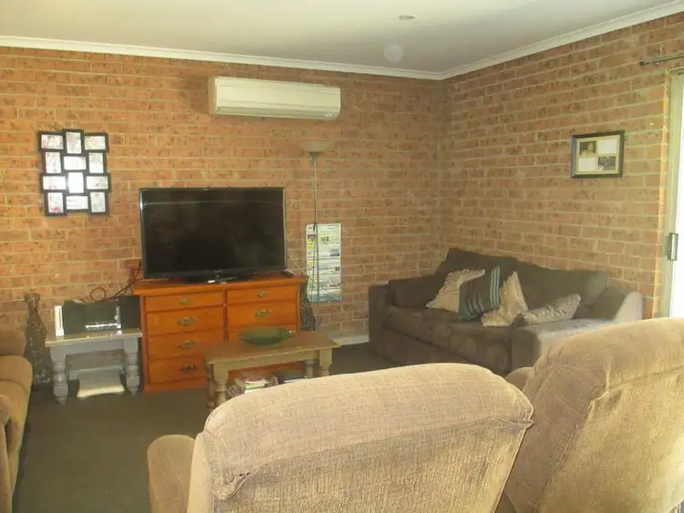 Third view of Homely house listing, 129 Pollwombra Road, Moruya NSW 2537