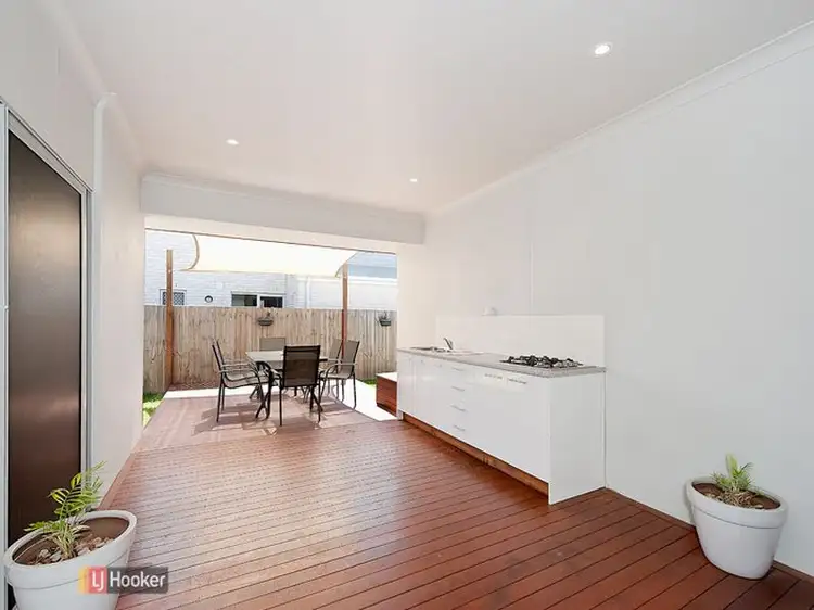 Sixth view of Homely house listing, 38 Clearwater Crescent, Murrumba Downs QLD 4503
