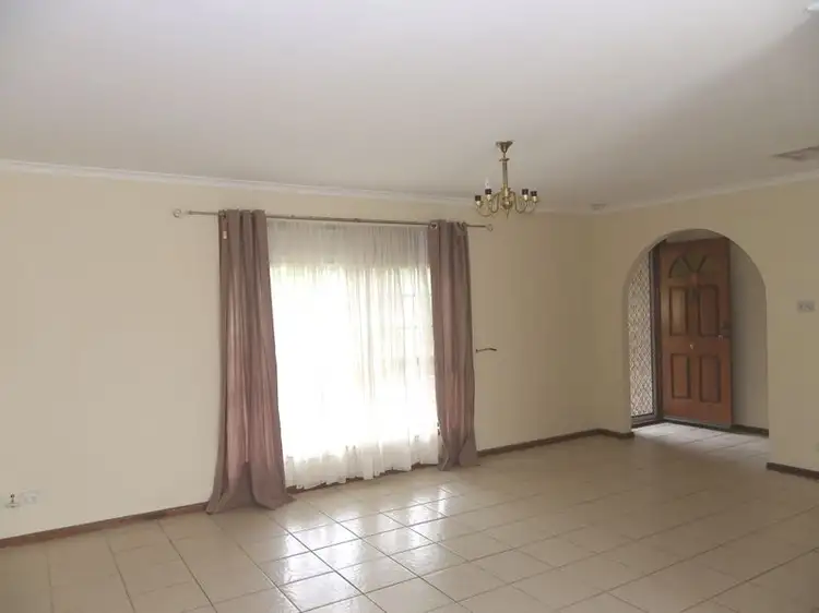 Second view of Homely house listing, 22 Karinga Avenue, Craigmore SA 5114